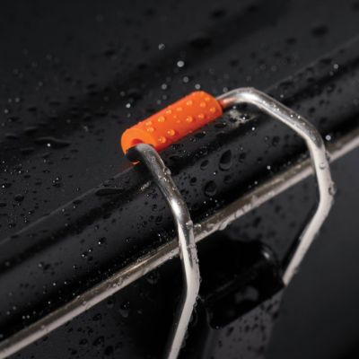 Nordic Drift Trail RCS Adventure Lunchbox 1200ML