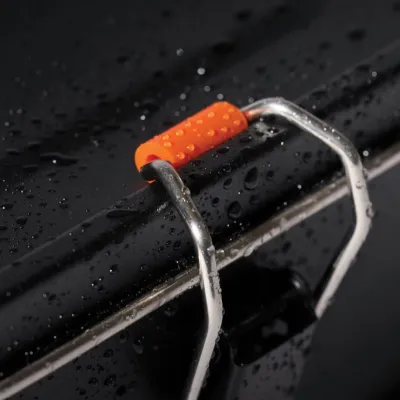 Nordic Drift Trail RCS Adventure Lunchbox 1200ML