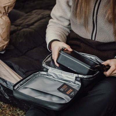 Nordic Drift Trail RCS Adventure Lunchbox 1200ML