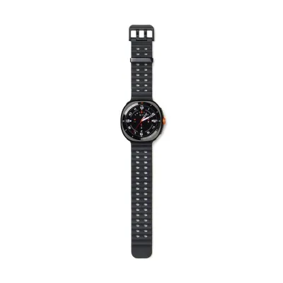 Nordic Drift Titan High performance Watch