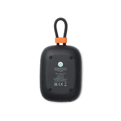 Nordic Drift Titan IP67 Water and Dustproof 5W Speaker