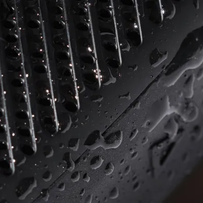 Nordic Drift Titan IP67 Water and Dustproof 5W Speaker