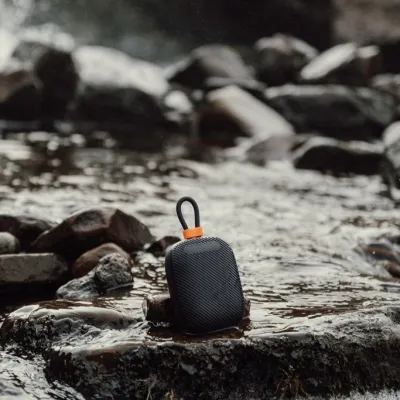 Nordic Drift Titan IP67 Water and Dustproof 5W Speaker