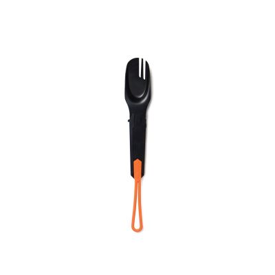 Nordic Drift Trail 4 in 1 outdoor cutlery