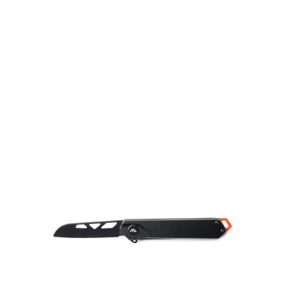 Nordic Drift Adventure Folding knife