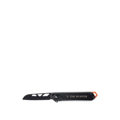 Nordic Drift Adventure Folding knife