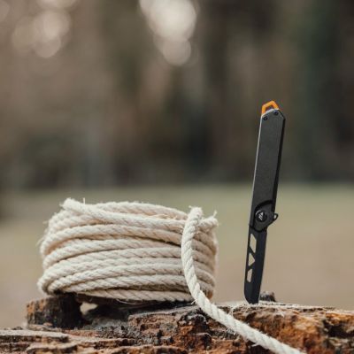 Nordic Drift Adventure Folding knife