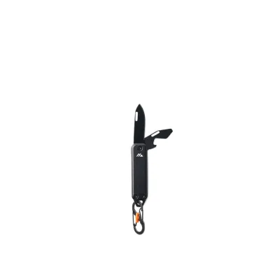 Nordic Drift Adventure keychain tool