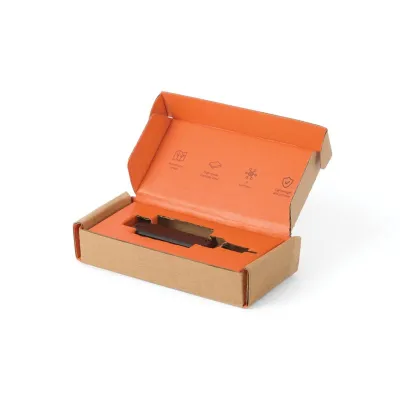 Nordic Drift Adventure keychain tool