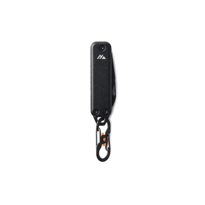 Nordic Drift Adventure keychain tool