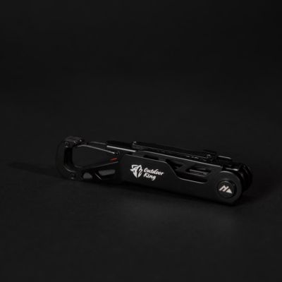 Nordic Drift Adventure Multitool