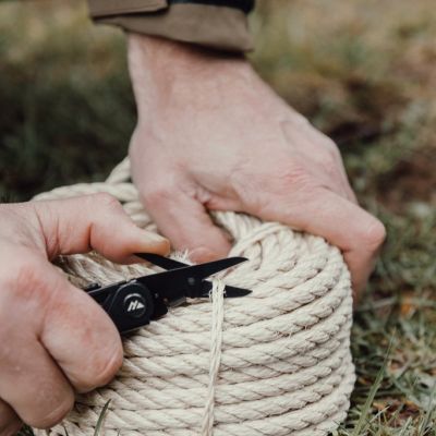 Nordic Drift Adventure Multitool