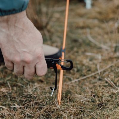 Nordic Drift Adventure Multitool