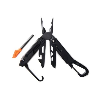 Nordic Drift Adventure Multi-function Pliers