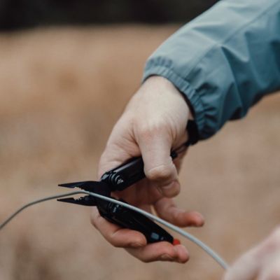 Nordic Drift Adventure Multi-function Pliers