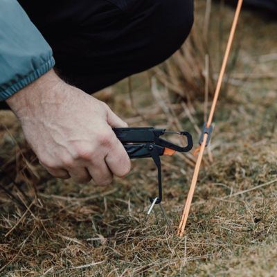 Nordic Drift Adventure Multi-function Pliers