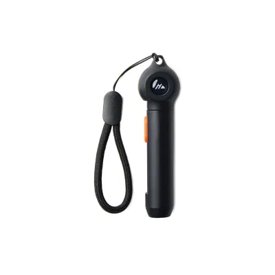 Nordic Drift Trail RCS Portable Infinity Pocket Pen W Compas