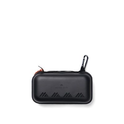 Nordic Drift GRS Aero active towel