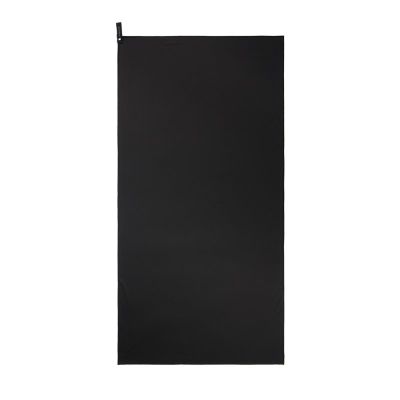 Nordic Drift GRS Aero active towel