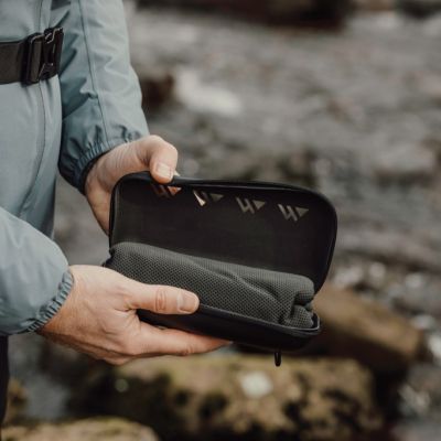 Nordic Drift GRS Aero active towel