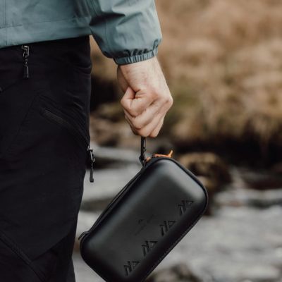 Nordic Drift GRS Aero active towel