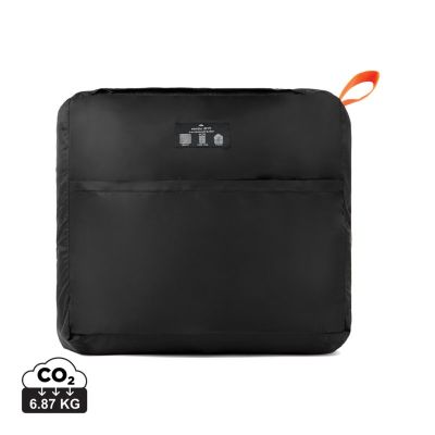 Nordic Drift GRS 3-in-1 Adventure Blanket