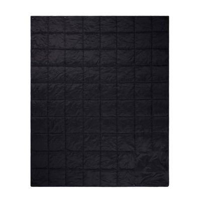 Nordic Drift GRS 3-in-1 Adventure Blanket