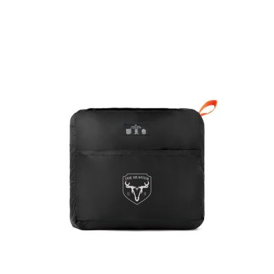 Nordic Drift GRS 3-in-1 Adventure Blanket