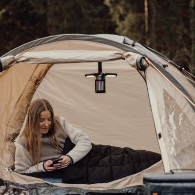 Nordic Drift GRS 3-in-1 Adventure Blanket