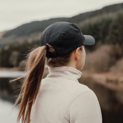 Nordic Drift RCS Aero UPF 50+ cap