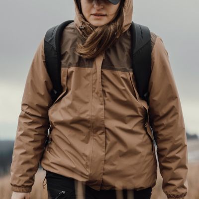 Nordic Drift RCS Aero UPF 50+ cap