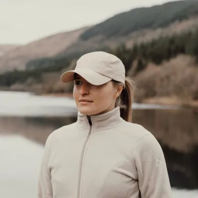 Nordic Drift RCS Aero UPF 50+ cap