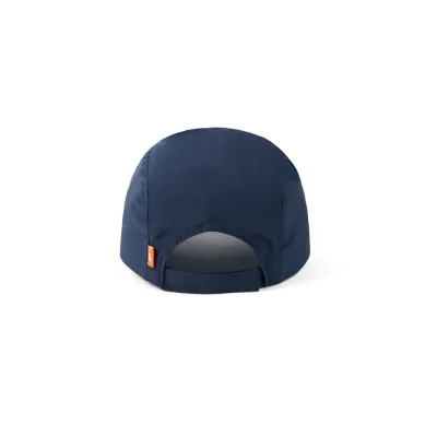 Nordic Drift RCS Aero UPF 50+ cap