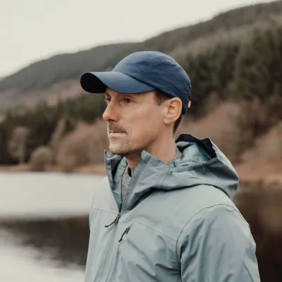 Nordic Drift RCS Aero UPF 50+ cap