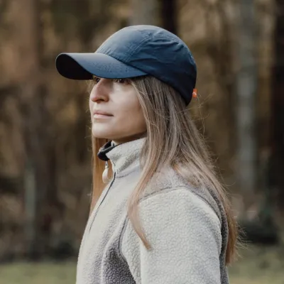 Nordic Drift RCS Aero UPF 50+ cap