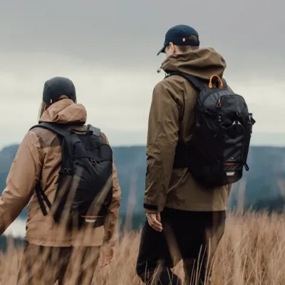 Nordic Drift RCS Aero UPF 50+ cap