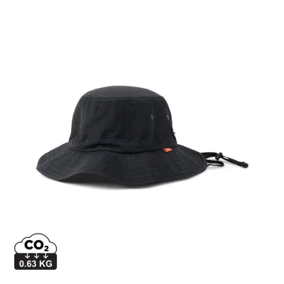 Nordic Drift RCS Horizon UPF 50+ bucket hat