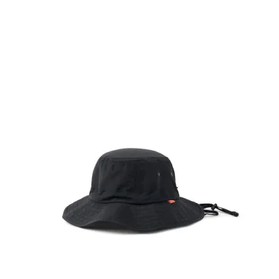 Nordic Drift RCS Horizon UPF 50+ bucket hat
