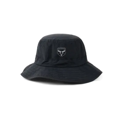 Nordic Drift RCS Horizon UPF 50+ bucket hat