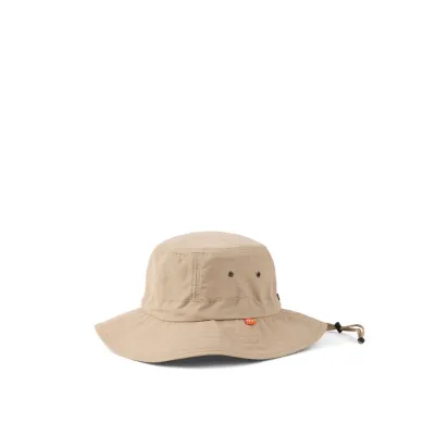 Nordic Drift RCS Horizon UPF 50+ bucket hat