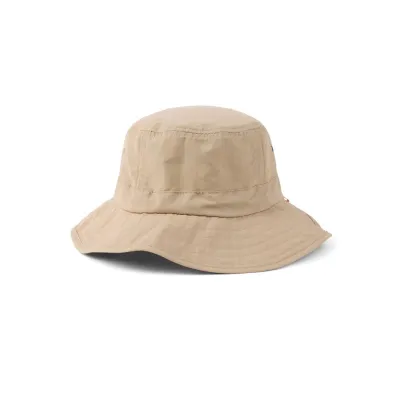 Nordic Drift RCS Horizon UPF 50+ bucket hat
