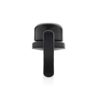 Bike finder Dual bike bell with worldwide locating