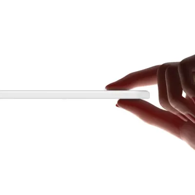 Urban Vitamin Pomona 5000mAh Qi2.2 25W magnetic powerbank