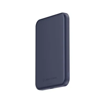 Urban Vitamin Pomona 5000mAh Qi2.2 25W magnetic powerbank
