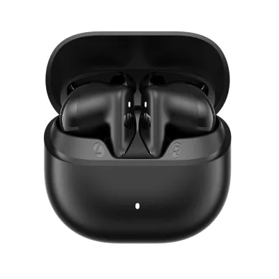 Urban Vitamin Santa Clara RCS plastic ENC earbuds