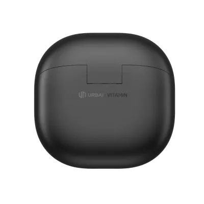 Urban Vitamin Santa Clara RCS plastic ENC earbuds