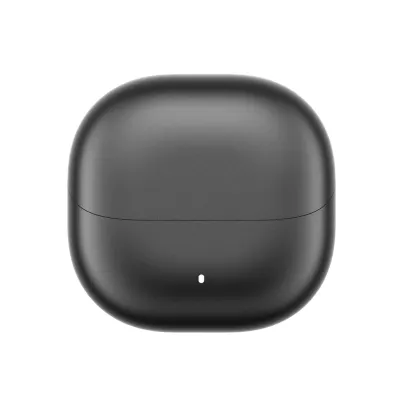 Urban Vitamin Santa Clara RCS plastic ENC earbuds