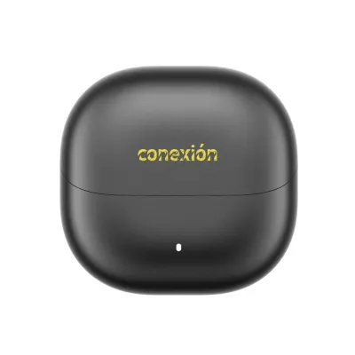 Urban Vitamin Santa Clara RCS plastic ENC earbuds