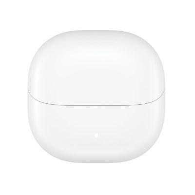 Urban Vitamin Santa Clara RCS plastic ENC earbuds