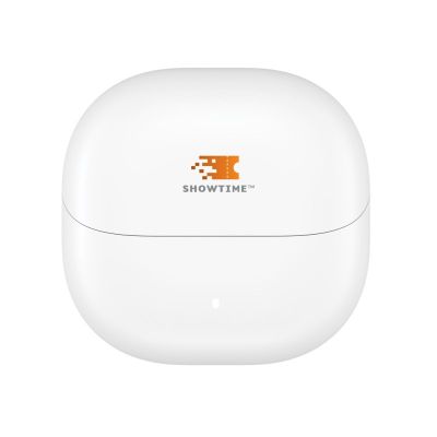 Urban Vitamin Santa Clara RCS plastic ENC earbuds